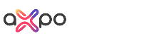 Axpo