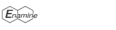 Enamine