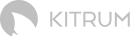 Kitrum