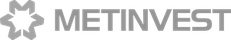 Метінвест