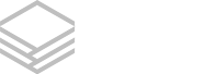 Нібулон