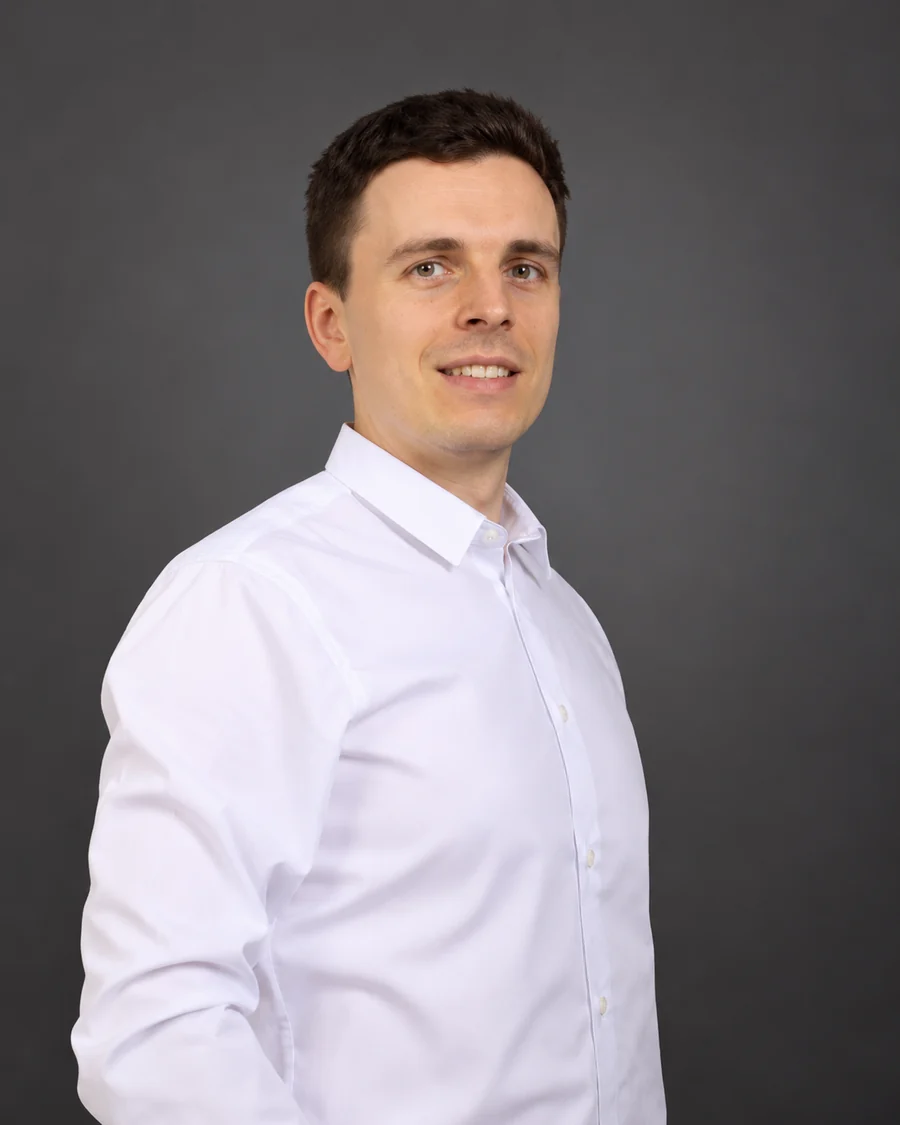 Володимир Цельнікер