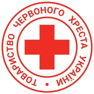 Товариство Червоного Хреста України