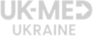 UK-Med