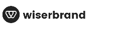 Wiserbrand